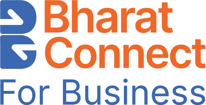 Bharat Connect For Business