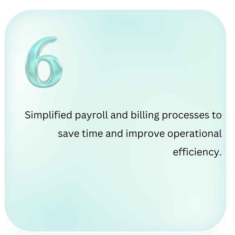 Benefit_CA_CloudDesk