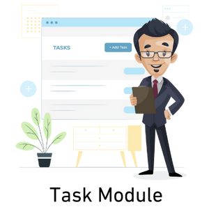 Task Management